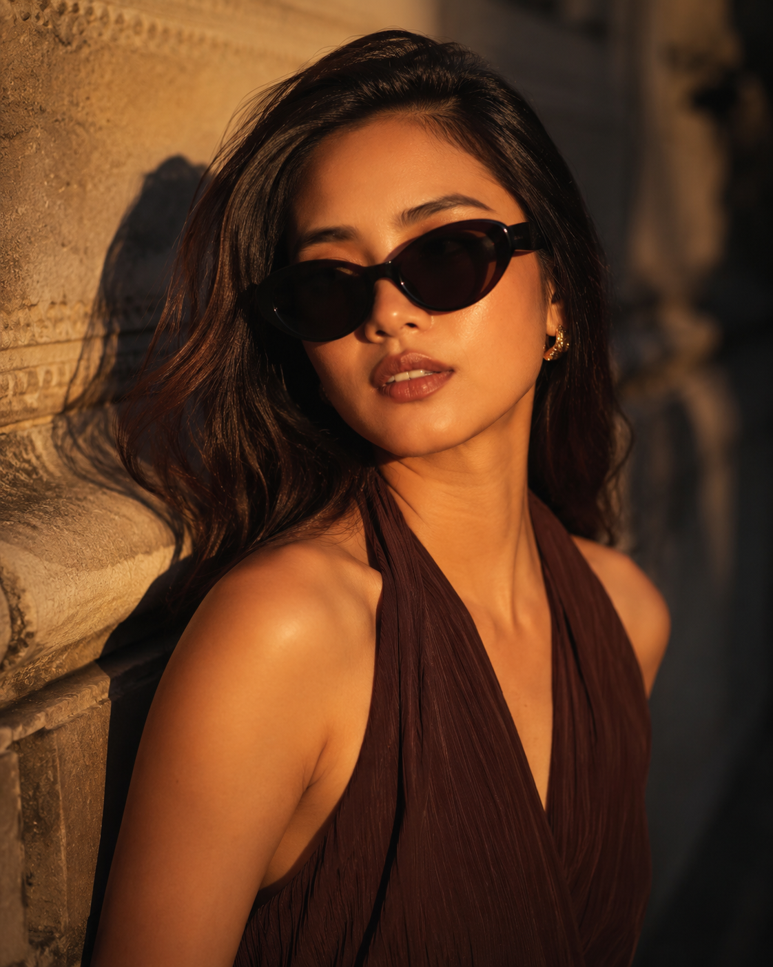 Editorial sunrays.id